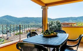 Appartamenti Dodi - Pms Casevacanze