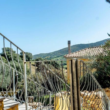 Appartamenti Dodi - Pms Casevacanze Budoni Extérieur photo