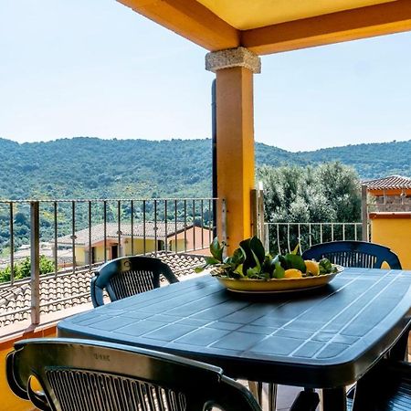 Appartamenti Dodi - Pms Casevacanze Budoni Extérieur photo