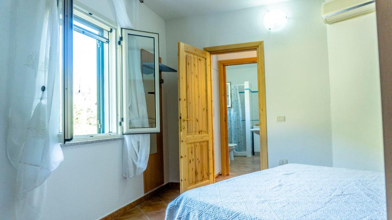 Appartamenti Dodi - Pms Casevacanze Budoni Extérieur photo