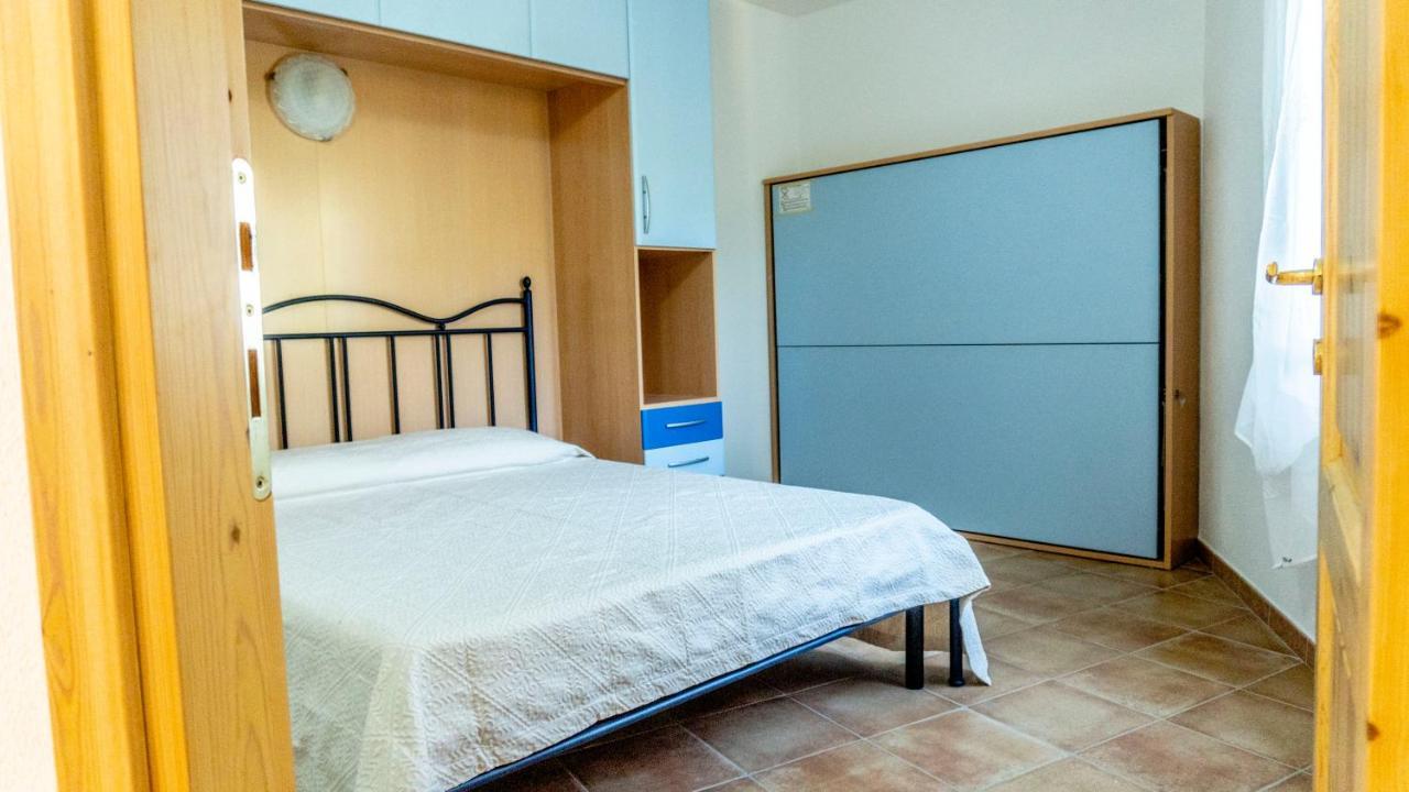 Appartamenti Dodi - Pms Casevacanze Budoni Extérieur photo