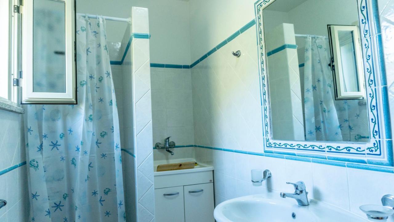 Appartamenti Dodi - Pms Casevacanze Budoni Extérieur photo